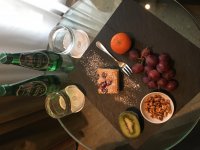 IMG_0817.jpg