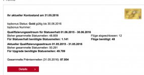 Gold_31-05-2016.jpg