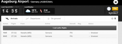 2016-05-31 14_35_29-Flightradar24.com - Live flight tracker!.png