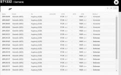 2016-05-31 14_37_36-Flightradar24.com - Live flight tracker!.png