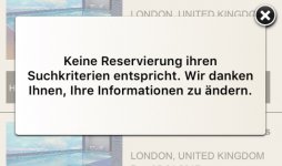 Accor.jpg
