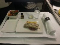 20160525_133748.jpg