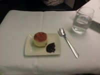 20160525_145422.jpg