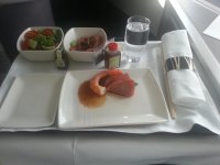20160526_131615.jpg