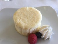 IMG_3041.jpg