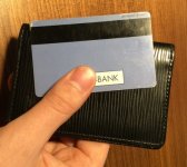 card.jpg