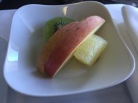 IMG_3057.jpg