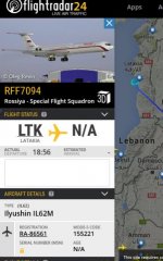 il62.jpg