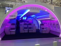 IMG_9607.jpg