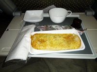 IMG_20160531_203416 (Groß).jpg