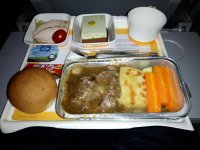 IMG_20160601_011859 (Groß).jpg