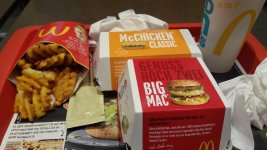IMG-20160620-WA0000.jpg