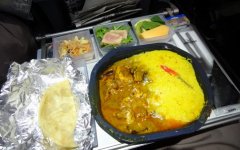 DSC03050.jpg