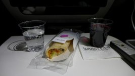LH DXB-FRA (März 2016) 211.jpg