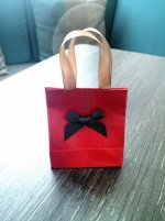 IMG_20160620_195110.jpg