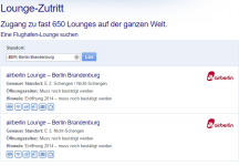 ber_lounges.png