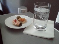 IMG_20100101_090959.jpg