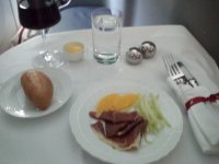 IMG_20100101_092751.jpg