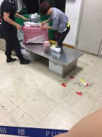 Image1466524792.794684.jpg Image1466524792.794684.jpg