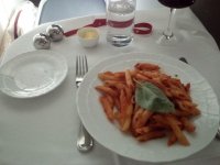 IMG_20100101_093500.jpg