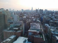 IMG_20160527_0538391.jpg