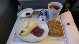 LH FRA-LHR London (Juni 2016) 111.jpg