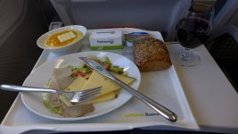 LH FRA-LHR London (Juni 2016) 664.jpg