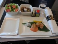 20160530_170118.jpg