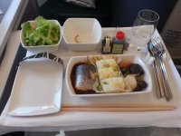 20160530_172849.jpg