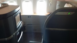20160513_135957.jpg