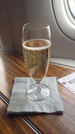 20160513_140120.jpg