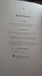20160513_145330.jpg
