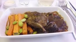 20160513_142758.jpg