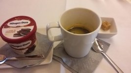20160513_144254.jpg