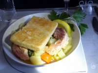 DSC04834.jpg
