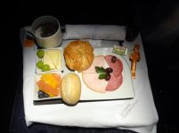 DSC04840.jpg