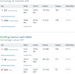 CUN Itinerary.png CUN Itinerary.png