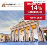 01_06_venere-cashback-Qipu_2_290x280-1.jpg