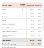 ihg.jpg