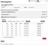 SBB_Sparbillet.jpg