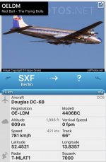 ImageUploadedByVielfliegertreff1465039803.991103.jpg