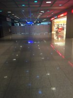 ImageUploadedByVielfliegertreff1465048668.959131.jpg