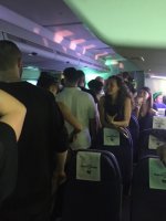 ImageUploadedByVielfliegertreff1465048818.898831.jpg