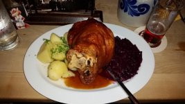 20160625_203215.jpg