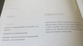 IMG_4890.jpg