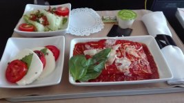 IMG_20160604_114332.jpg
