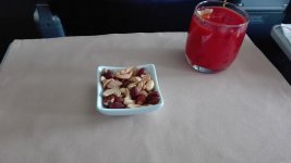 IMG_20160604_112158.jpg