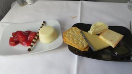 IMG_4926.jpg