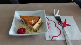 IMG_20160604_120549.jpg