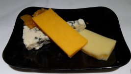 LH-PVG-FRA-Cheese.jpg LH-PVG-FRA-Cheese.jpg